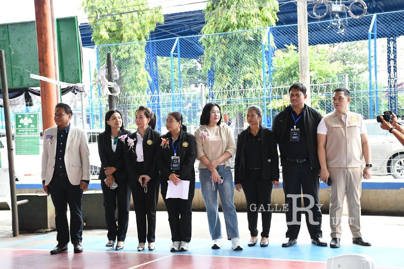 20260817 Academic competition_717.JPG